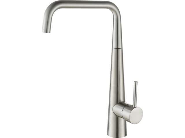 MITIGEUR CUISINE LOOK INOX BERMEJO