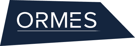 Ormes