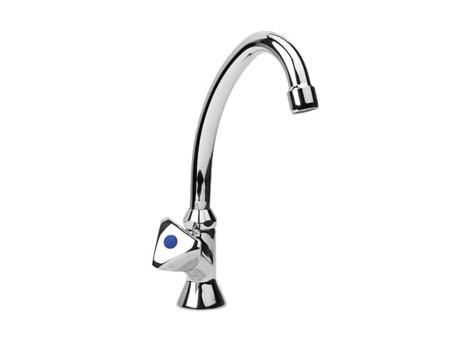 ROBINET LAVE-MAINS EAU FROIDE VISTOLA