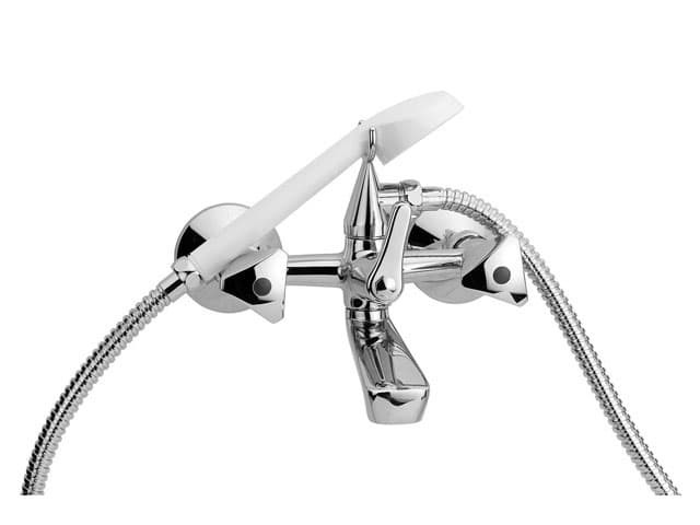 MELANGEUR BAIN/DOUCHE COMPLET MEKONG