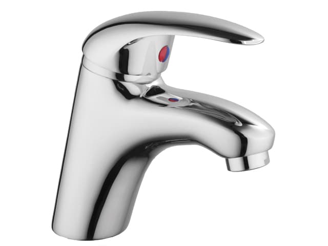 MITIGEUR LAVABO A VIDAGE AUTO COLORADO