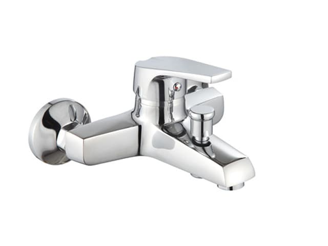 MITIGEUR BAIN/DOUCHE COLUMBIA