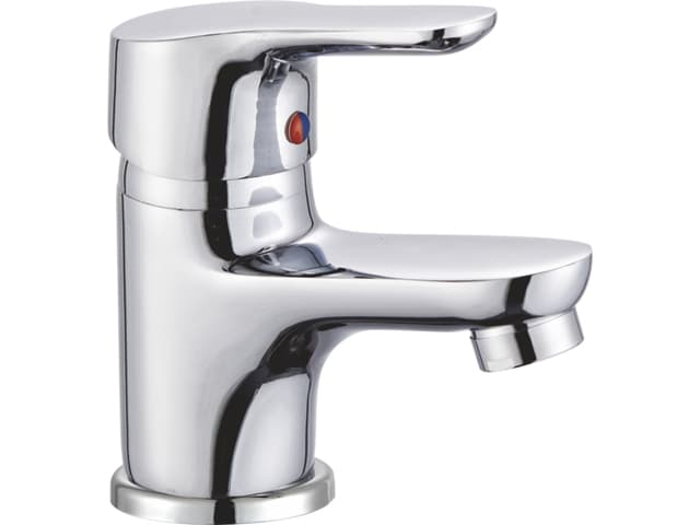 MITIGEUR LAVABO CECINA
