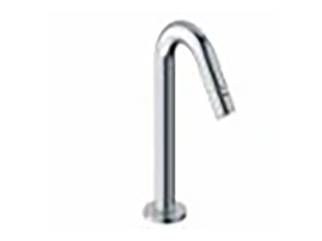 ROBINET LAVE-MAINS EAU FROIDE DUNDEE