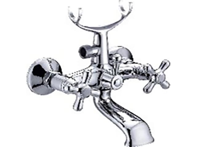 MELANGEUR BAIN/DOUCHE LERWICK
