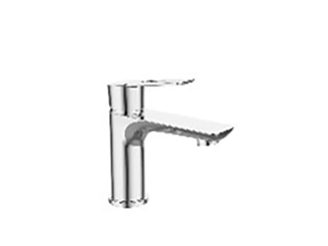 MITIGEUR LAVABO PERTH