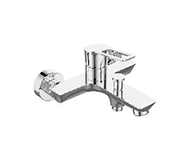 MITIGEUR BAIN/DOUCHE COMPLET PERTH