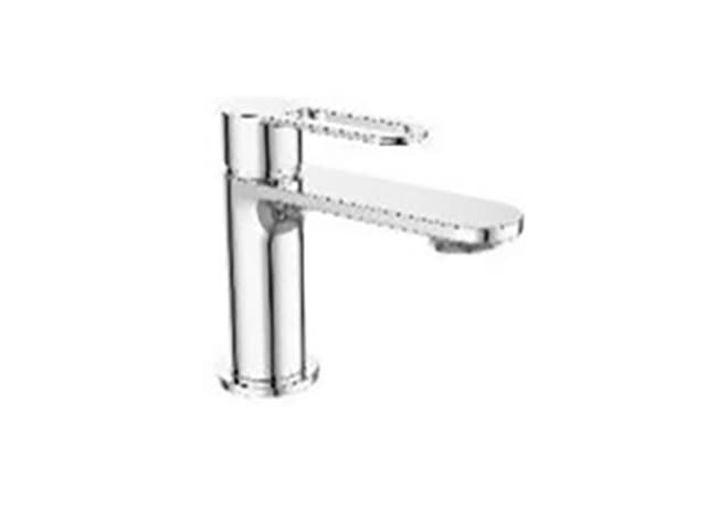 MITIGEUR LAVABO SKYE