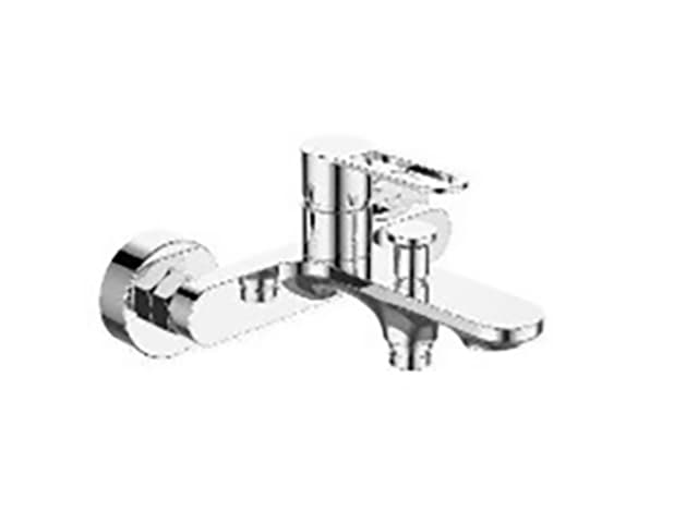 MITIGEUR BAIN/DOUCHE COMPLET SKYE