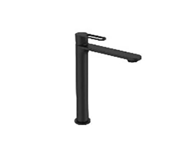 MITIGEUR LAVABO HAUT ABERDEEN