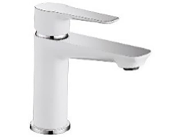 MITIGEUR LAVABO INVERNESS