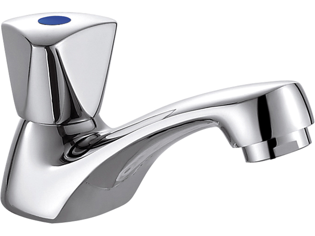 ROBINET LAVE-MAINS VOLGA