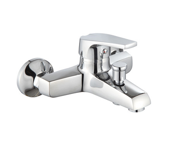 MITIGEUR BAIN/DOUCHE COLUMBIA