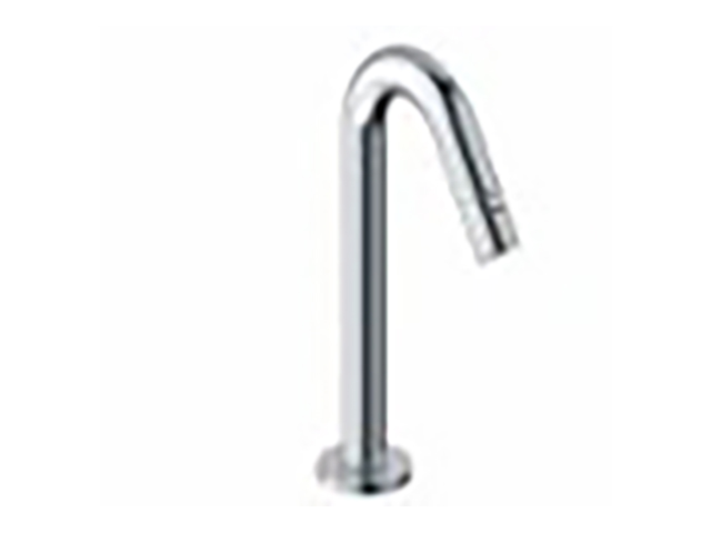 ROBINET LAVE-MAINS EAU FROIDE DUNDEE