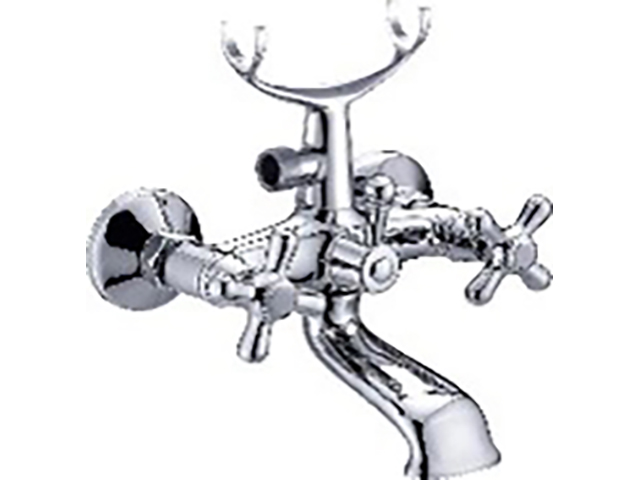 MELANGEUR BAIN/DOUCHE LERWICK