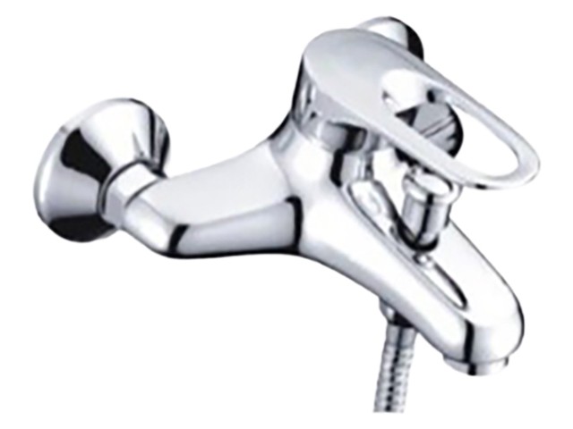 MITIGEUR BAIN/DOUCHE COMPLET OBAN