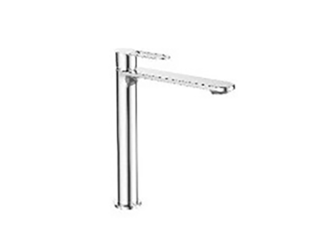 MITIGEUR LAVABO HAUT SKYE