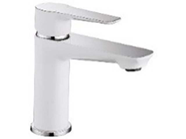MITIGEUR LAVABO INVERNESS